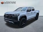 2024 Chevrolet Colorado Crew Cab 4x4 Pickup for sale #25C1672A - photo 6