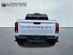 2024 Chevrolet Colorado Crew Cab 4x4 Pickup for sale #25C1672A - photo 7