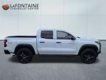2024 Chevrolet Colorado Crew Cab 4x4 Pickup for sale #25C1672A - photo 9