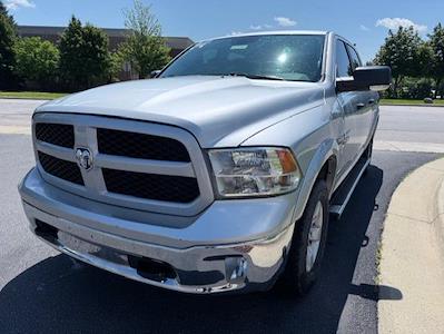 2016 Ram 1500 Crew Cab 4x4 Pickup for sale #25C1675B - photo 1