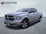 2016 Ram 1500 Crew Cab 4x4 Pickup for sale #25C1675B - photo 1