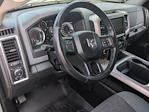 2016 Ram 1500 Crew Cab 4x4 Pickup for sale #25C1675B - photo 10
