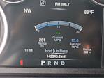 2016 Ram 1500 Crew Cab 4x4 Pickup for sale #25C1675B - photo 12