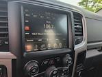 2016 Ram 1500 Crew Cab 4x4 Pickup for sale #25C1675B - photo 13