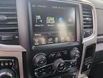 2016 Ram 1500 Crew Cab 4x4 Pickup for sale #25C1675B - photo 14