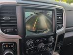 2016 Ram 1500 Crew Cab 4x4 Pickup for sale #25C1675B - photo 15