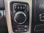 2016 Ram 1500 Crew Cab 4x4 Pickup for sale #25C1675B - photo 16