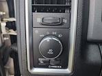 2016 Ram 1500 Crew Cab 4x4 Pickup for sale #25C1675B - photo 17