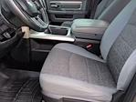 2016 Ram 1500 Crew Cab 4x4 Pickup for sale #25C1675B - photo 18