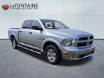 2016 Ram 1500 Crew Cab 4x4 Pickup for sale #25C1675B - photo 4