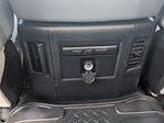 2016 Ram 1500 Crew Cab 4x4 Pickup for sale #25C1675B - photo 20