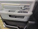 2016 Ram 1500 Crew Cab 4x4 Pickup for sale #25C1675B - photo 21