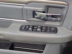2016 Ram 1500 Crew Cab 4x4 Pickup for sale #25C1675B - photo 22