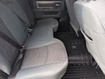 2016 Ram 1500 Crew Cab 4x4 Pickup for sale #25C1675B - photo 24