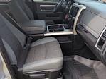 2016 Ram 1500 Crew Cab 4x4 Pickup for sale #25C1675B - photo 25