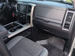 2016 Ram 1500 Crew Cab 4x4 Pickup for sale #25C1675B - photo 26