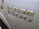 2016 Ram 1500 Crew Cab 4x4 Pickup for sale #25C1675B - photo 27