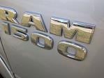 2016 Ram 1500 Crew Cab 4x4 Pickup for sale #25C1675B - photo 28