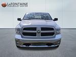 2016 Ram 1500 Crew Cab 4x4 Pickup for sale #25C1675B - photo 5