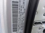 2016 Ram 1500 Crew Cab 4x4 Pickup for sale #25C1675B - photo 30