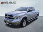 2016 Ram 1500 Crew Cab 4x4 Pickup for sale #25C1675B - photo 6