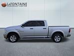 2016 Ram 1500 Crew Cab 4x4 Pickup for sale #25C1675B - photo 3