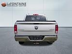 2016 Ram 1500 Crew Cab 4x4 Pickup for sale #25C1675B - photo 7