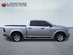 2016 Ram 1500 Crew Cab 4x4 Pickup for sale #25C1675B - photo 9