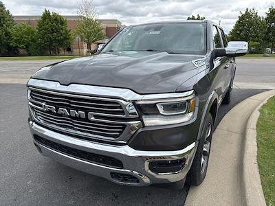 2019 Ram 1500 Crew Cab 4x4 Pickup for sale #25C1690A - photo 1