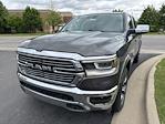 2019 Ram 1500 Crew Cab 4x4 Pickup for sale #25C1690A - photo 1