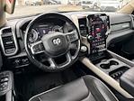 2019 Ram 1500 Crew Cab 4x4 Pickup for sale #25C1690A - photo 10