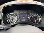2019 Ram 1500 Crew Cab 4x4 Pickup for sale #25C1690A - photo 11