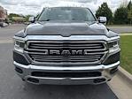 2019 Ram 1500 Crew Cab 4x4 Pickup for sale #25C1690A - photo 4