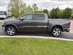 2019 Ram 1500 Crew Cab 4x4 Pickup for sale #25C1690A - photo 5