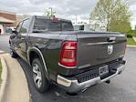 2019 Ram 1500 Crew Cab 4x4 Pickup for sale #25C1690A - photo 2