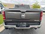 2019 Ram 1500 Crew Cab 4x4 Pickup for sale #25C1690A - photo 6