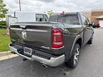 2019 Ram 1500 Crew Cab 4x4 Pickup for sale #25C1690A - photo 7