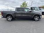 2019 Ram 1500 Crew Cab 4x4 Pickup for sale #25C1690A - photo 8