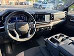 2025 Chevrolet Silverado 1500 Double Cab 4x4 Pickup for sale #25C1721A - photo 10
