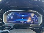 2025 Chevrolet Silverado 1500 Double Cab 4x4 Pickup for sale #25C1721A - photo 11