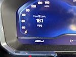 2025 Chevrolet Silverado 1500 Double Cab 4x4 Pickup for sale #25C1721A - photo 12