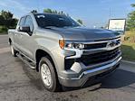 2025 Chevrolet Silverado 1500 Double Cab 4x4 Pickup for sale #25C1721A - photo 4