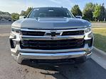 2025 Chevrolet Silverado 1500 Double Cab 4x4 Pickup for sale #25C1721A - photo 5