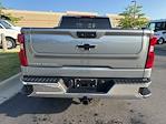 2025 Chevrolet Silverado 1500 Double Cab 4x4 Pickup for sale #25C1721A - photo 3