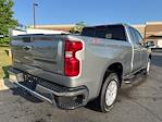 2025 Chevrolet Silverado 1500 Double Cab 4x4 Pickup for sale #25C1721A - photo 7