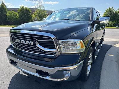 2016 Ram 1500 Crew Cab 4x4 Pickup for sale #25C1733A - photo 1