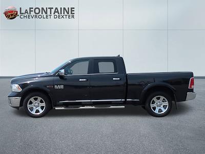 2016 Ram 1500 Crew Cab 4x4 Pickup for sale #25C1733A - photo 2