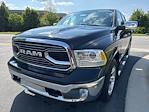 2016 Ram 1500 Crew Cab 4x4 Pickup for sale #25C1733A - photo 1