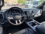 2016 Ram 1500 Crew Cab 4x4 Pickup for sale #25C1733A - photo 10