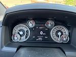 2016 Ram 1500 Crew Cab 4x4 Pickup for sale #25C1733A - photo 13